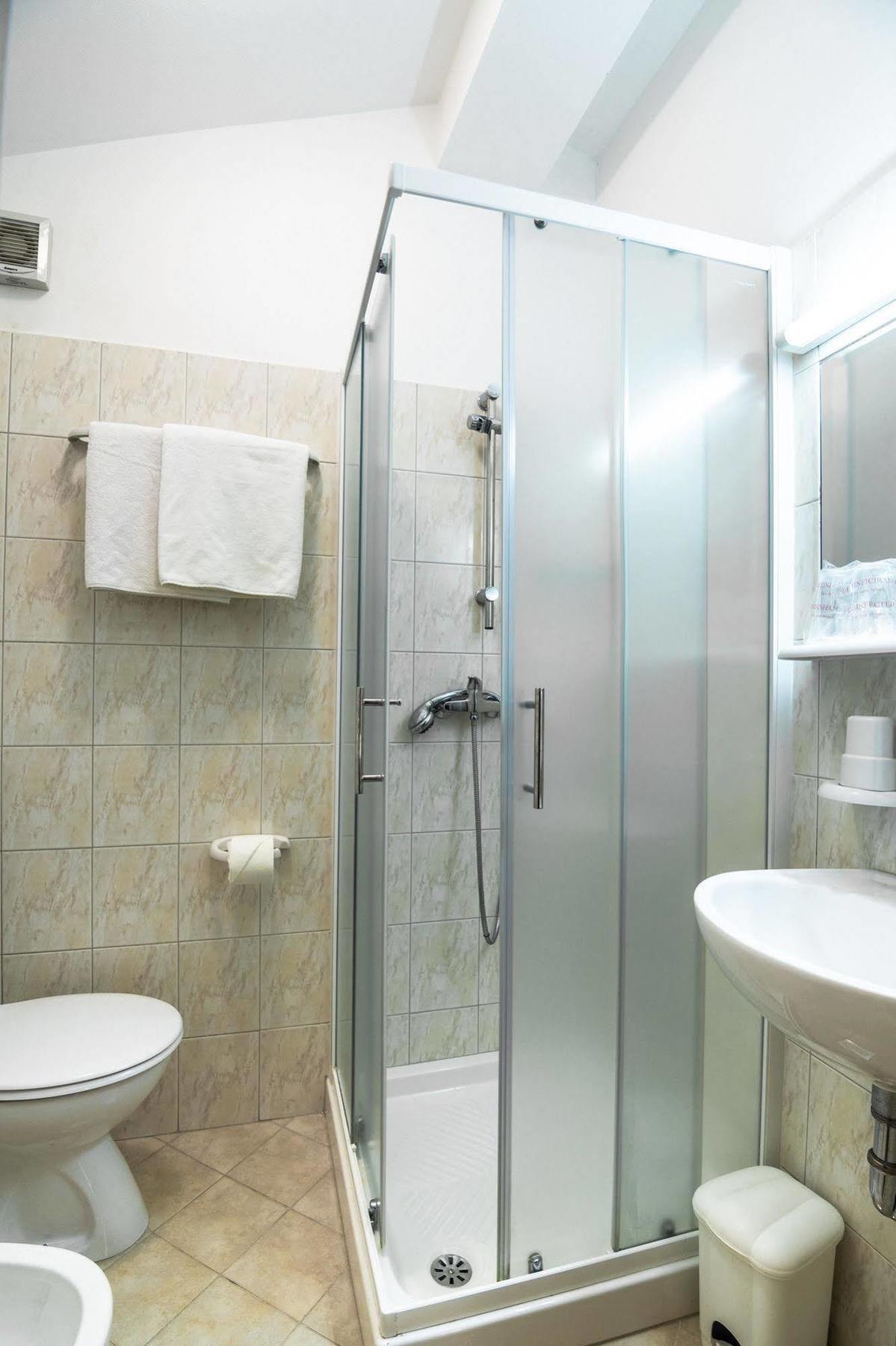 Villa Calussovo Ripenda Kras Экстерьер фото